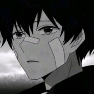 来自过去の殇 VIS