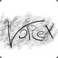 Vorex_