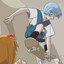 grimes