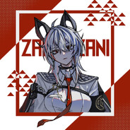 寂寞的人伤心的歌