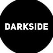darkside77 - steam id 76561199442162617