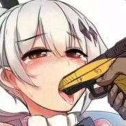 广东雍禾医院肛肠科