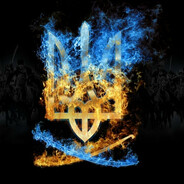 Crazy_Gang