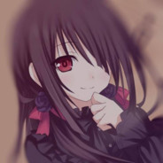 ときさきくるみ