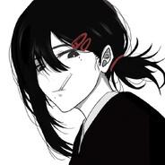 别打我，要打就打队友