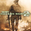 MODERN WARFARE 2 GAMER