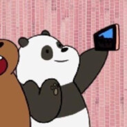 ~v~𝐗𝟕𝐀𝐈𝐋𝐄