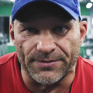 дамир ильясов