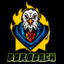 Borodach97