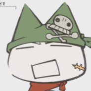 jaq