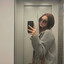 Xierra6591