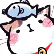 左脑丢包右脑缺网