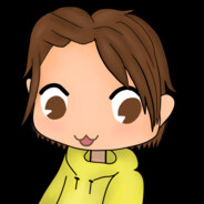 Luk1