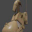B1 Battle Droid