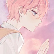 你有医保你先上