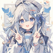 家训是不畏苦暗