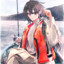 Yukinoshita Yukino