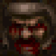 piyo