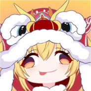 海姆达尔第一突破手