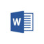 Microsoft Word