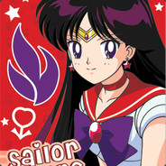 Randomized Pls unmute me