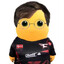 奶ze Karrigan