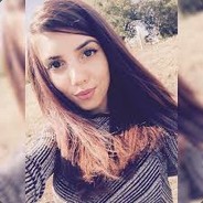❤  Lavy   ❤  Queen