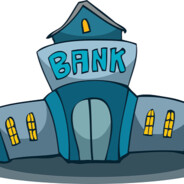 BankSee