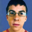 McLOVIN