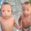 Thiago y Leo