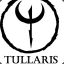 Tullaris