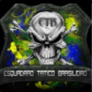 ™\_E.T.B_/™macaco louco