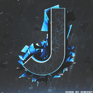 J0K3R