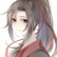 无羡