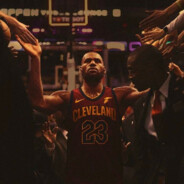 多次拒绝卡戴珊