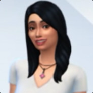 Vana avatar