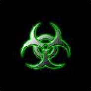 toxsys - steam id 76561197964370262