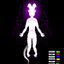 Artificial Void