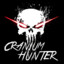 CraniumHunter