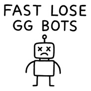 NE ZOVITE NA BALKANSKE STAKOVE - steam id 76561198297813776