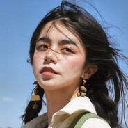 𝕽𝖊𝖉 𝕸𝖔𝖚 𝕽