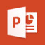 Microsoft Powerpoint