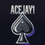 AceJay1