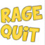 Raging Rapid