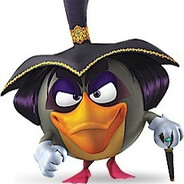 Доктор Каликари