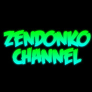 ZenDonko