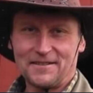 the silver river butcher