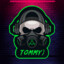 Tommy)