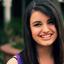 Rebecca Black