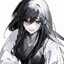 九思